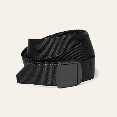 T-Lock Belt