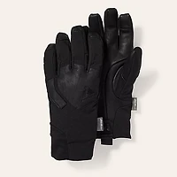Guide Pro Lite Gloves