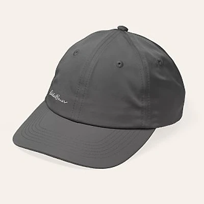 Men's Trailcool UPF Cooling Cap