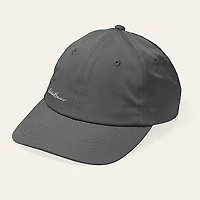 Men's Trailcool UPF Cooling Cap