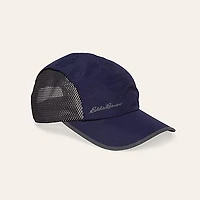 Men's Storm Reflective Baseball Cap