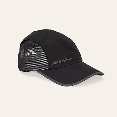 Men's Storm Reflective Baseball Cap