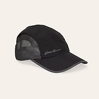 Men's Storm Reflective Baseball Cap