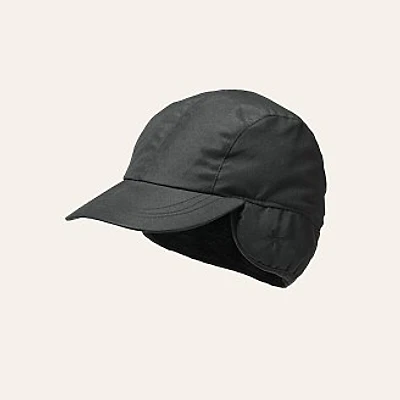 Men's Down Baseball Hat