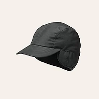 Men's Down Baseball Hat