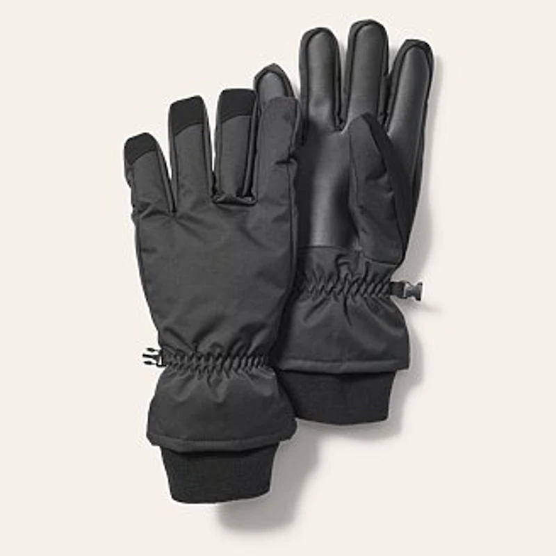 Men's Superior Down Gloves