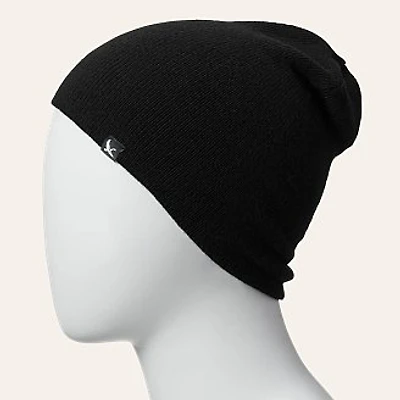 Haven Beanie