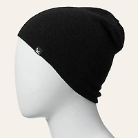 Haven Beanie