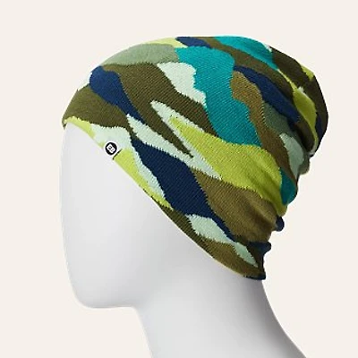 Adaptor Slouch Beanie