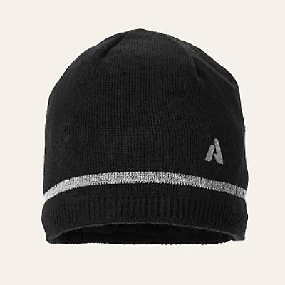 Mountain Ops Reflective Beanie