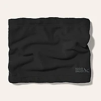 Quest Fleece Gaiter