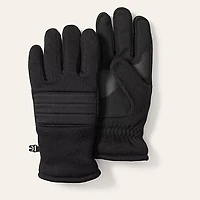 Men's Radiator Fleece Gloves