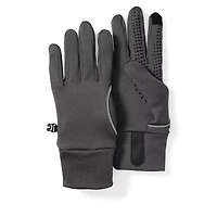 On The Move Fleece Gloves