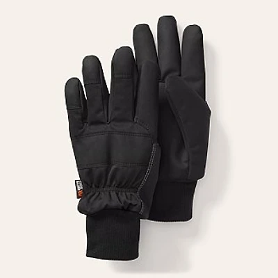 Adventure Utility Work Gloves