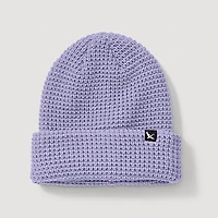 Adventure Waffle Beanie