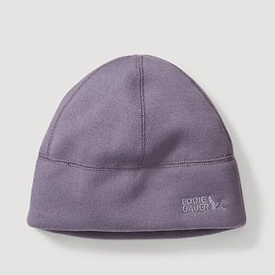 Radiator Fleece Beanie