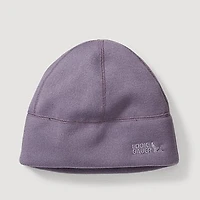 Radiator Fleece Beanie