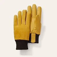 Mountain Workwear Gloves