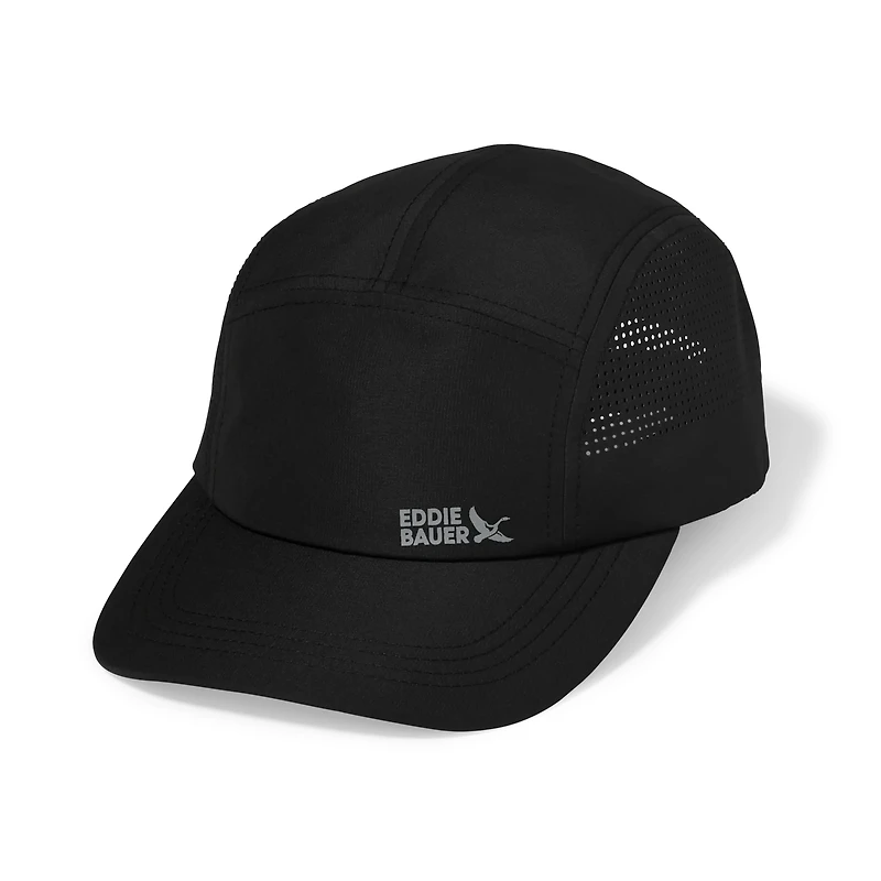 Trail Light Active Cap