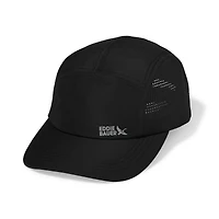 Trail Light Active Cap