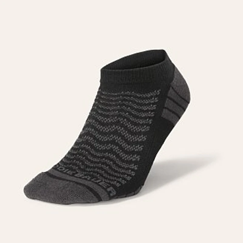 Adventure COOLMAX Lightweight Low Socks