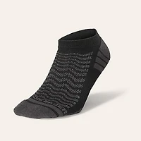 Adventure COOLMAX Lightweight Low Socks