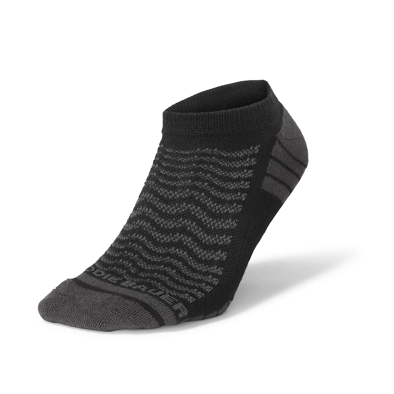 Adventure COOLMAX® Lightweight Low Socks - 2 Pack