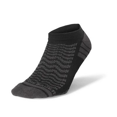 Adventure COOLMAX® Lightweight Low Socks - 2 Pack