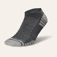 Adventure COOLMAX Lightweight Low Socks