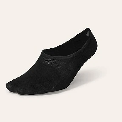 Adventure COOLMAX No-Show Liner Socks