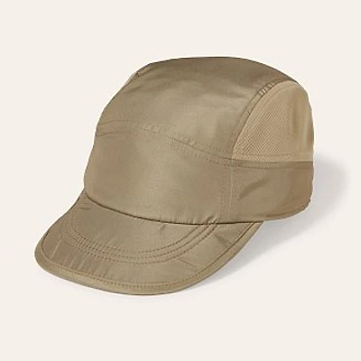 Exploration Stow & Go Cap