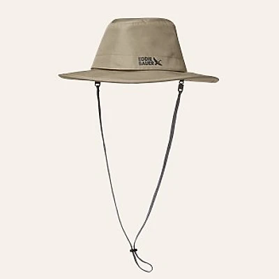 Exploration Boonie Hat