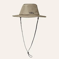 Exploration Boonie Hat
