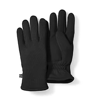 Radiator Fleece Gloves