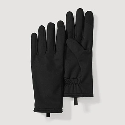 Glove Liners