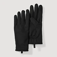 Glove Liners