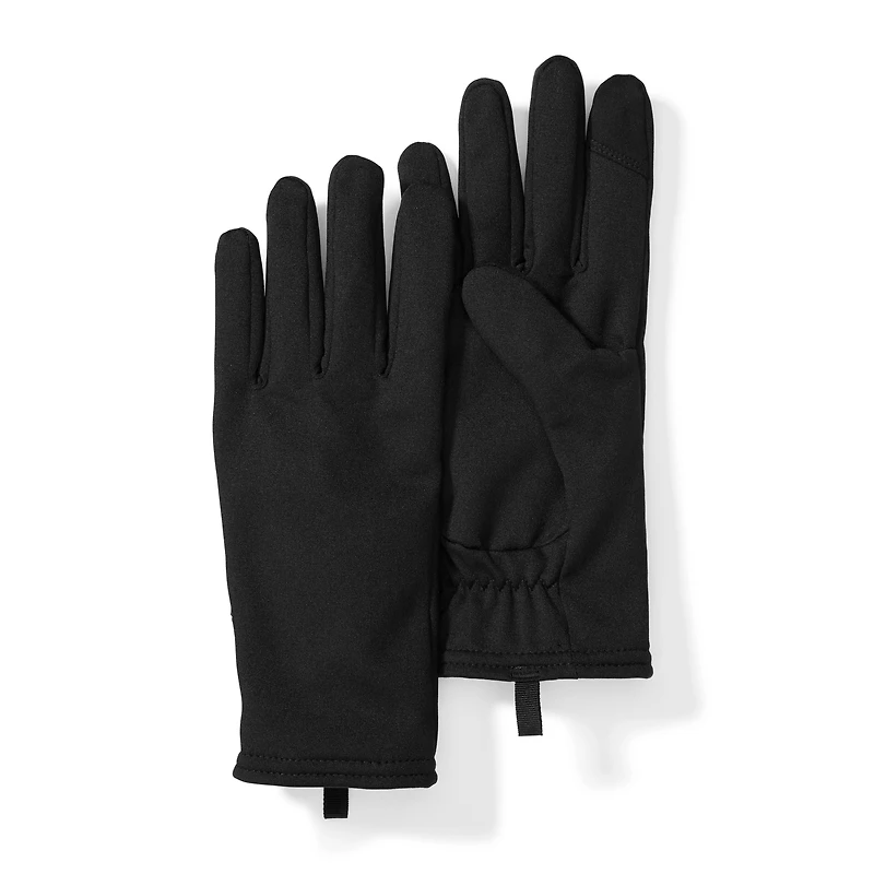 Glove Liners