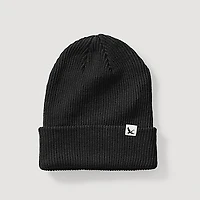 Everyday Cuffed Beanie