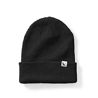Everyday Cuffed Beanie