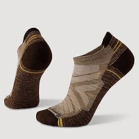 Men's Smartwool Light Cushion Low Ankle Socks