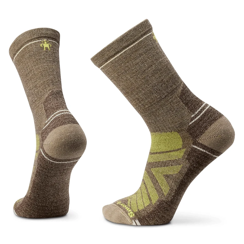 Smartwool® Hike Light Cushion Crew Socks