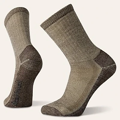 Men's Smartwool Hike Classic Edition Full Cushion Crew Socks