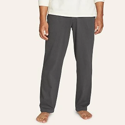 Men's Legend Wash Jersey Sleep Pants