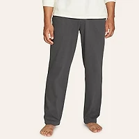 Men's Legend Wash Jersey Sleep Pants