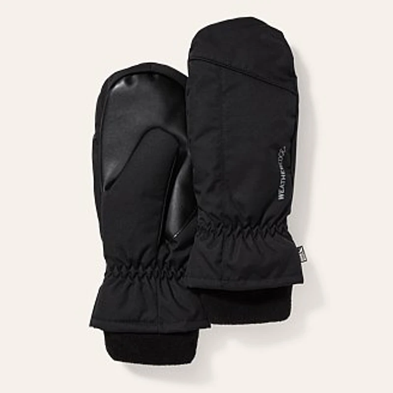 Women's Superior Down Pro Mittens