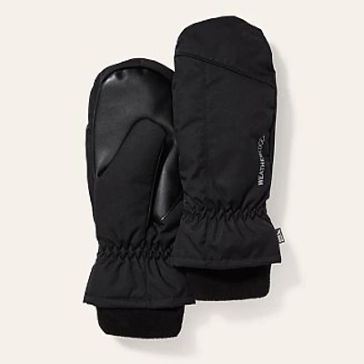 Women's Superior Down Pro Mittens