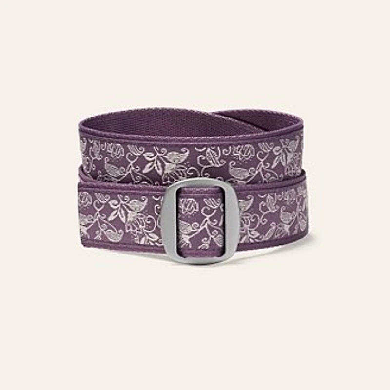 Women's Manzo Belt