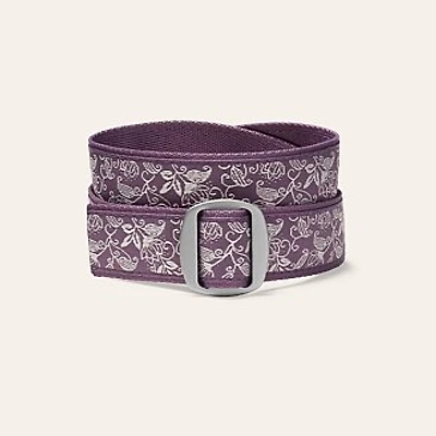 Women's Manzo Belt