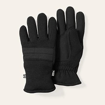 Women's Radiator Fleece Gloves