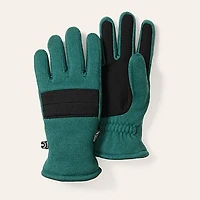 Women's Fleece Gloves